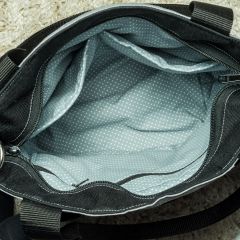 Innen 3in1 Bag Rucksack