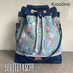 Beuteltasche2