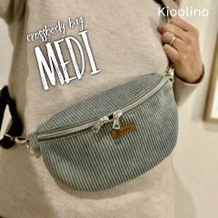 Crossbodybag02