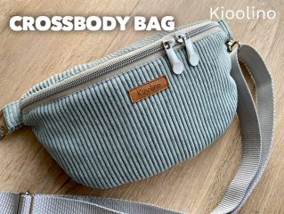 Crossbodybag03