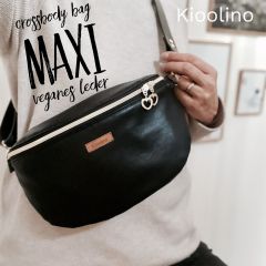 Crossbodybag04