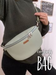 Crossbodybag05