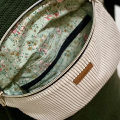 Crossbodybag06