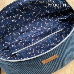 Crossbodybag07