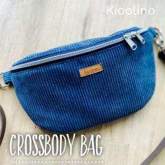 Crossbodybag08