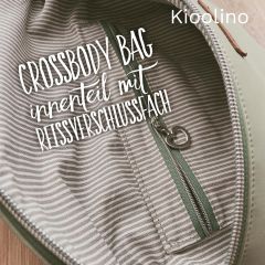 Crossbodybag09