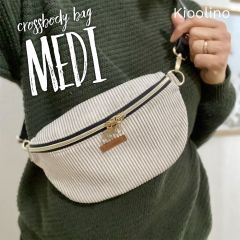 Crossbodybag1