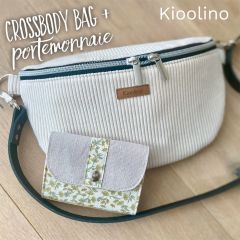 Crossbodybag11