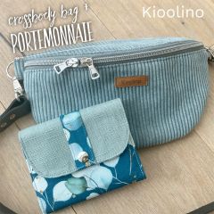 Crossbodybag12